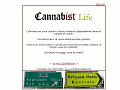 Cannabist Life