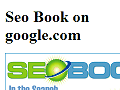 Seo Book