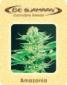 Amazonia - click to compare prices