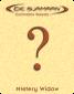 Mistery Widow - click to compare prices
