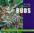 Big Book Of Buds I