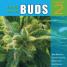 Big Book Of Buds Ii