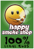 legal bud at happysmokeshop.com