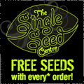 The single seed centre