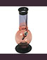 Acryl Bong Colored - click to compare prices