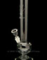 Art Glass Bong 188 Straight Bubble - click to compare prices