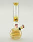 Dragonfly Bong - click to compare prices
