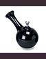 Ceramic Waterpipe - click to compare prices