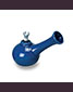 Ceramic Waterpipe - click to compare prices