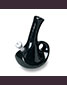 Ceramic Waterpipe - click to compare prices