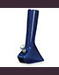 Ceramic Waterpipe - click to compare prices