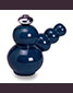 Ceramic Waterpipe - click to compare prices