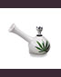 Ceramic Waterpipe - click to compare prices