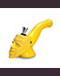 Ceramic Waterpipe - click to compare prices