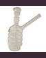 Glass Bong - click to compare prices