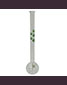 Glass Bong - click to compare prices