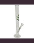 Glass Bong Conical Tubing - click to compare prices