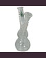 Glass Bong In Box - click to compare prices