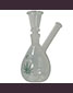 Glass Bong In Box - click to compare prices