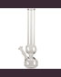Glass Icebong - click to compare prices