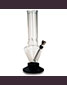 Glass Ice Bong - click to compare prices