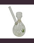 Glass Waterpipe - click to compare prices