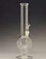 Molino Pyrex Bong - click to compare prices