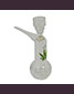 Small Glass Bong - click to compare prices