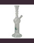 Spiral Bong In Box - click to compare prices