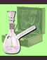 Glass Bong Boxed - click to compare prices