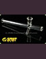 G-spot - Steam Roller Pipe - click to compare prices