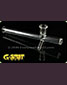 G-spot - Steam Roller Pipe