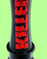 Killer Bongs - Lady Killer - click to compare prices