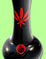 Killer Bongs - Mr Black - click to compare prices