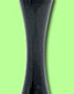 Other Side Bongs - Swan - click to compare prices