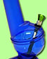 Pulsar Bong - Blue - click to compare prices