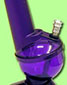 Pulsar Bong - Purple