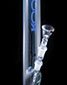 Roor Bong Blue - 500 - click to compare prices