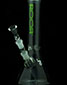 Roor Custom Little Sista Icemaster 50 - Green Goblin