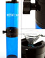 Vortex Gravity Bong - Blue - click to compare prices