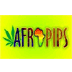 Afropips