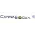 Canna Biogen Seeds