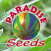 Paradise Seeds