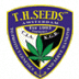 Thseeds