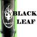 Black Leaf