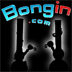 Bongin