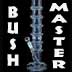 Bushmaster