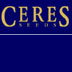 Ceres Seeds