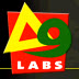 Delta 9 Labs