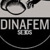 Dinafem Seeds